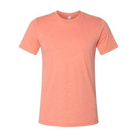CVC Jersey Tee