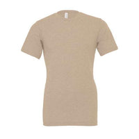 CVC Jersey Tee