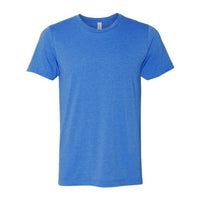 CVC Jersey Tee