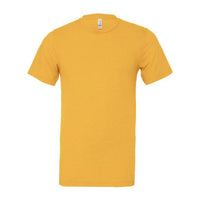 CVC Jersey Tee