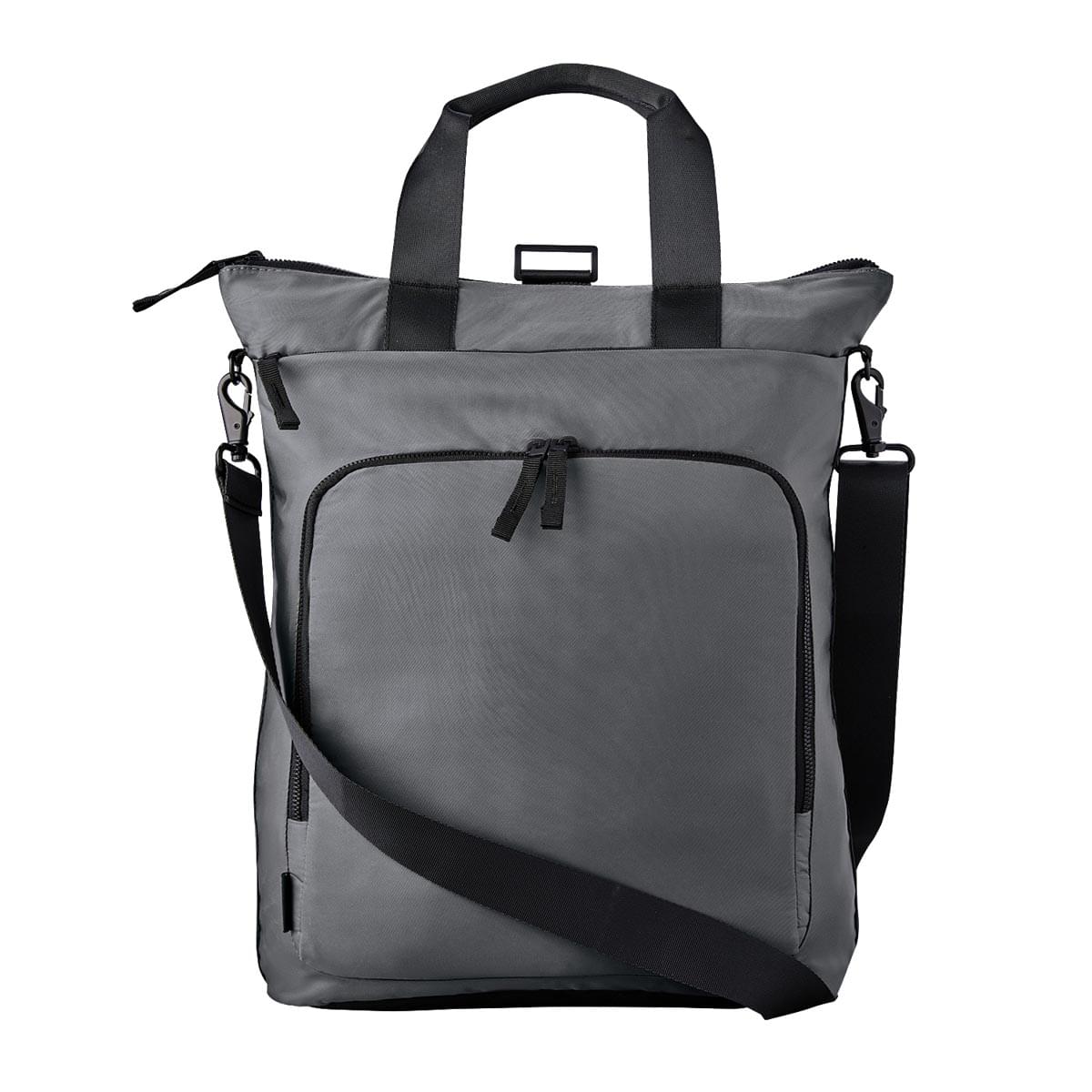 Custom Logo Stormtech Meridan Tote Backpack 16