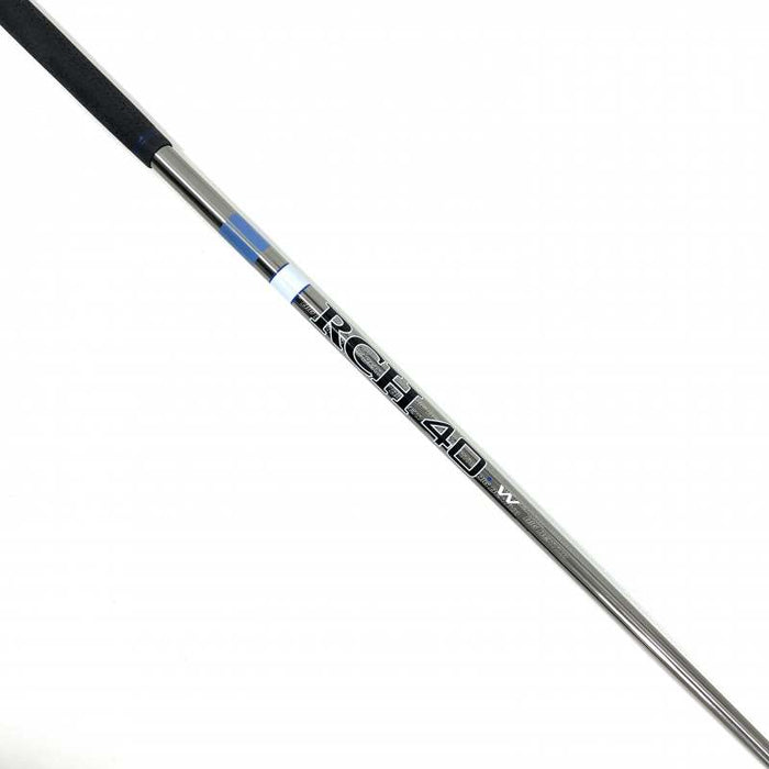 Callaway Big Bertha REVA Fairway - 3/18 - RH - Demo Used