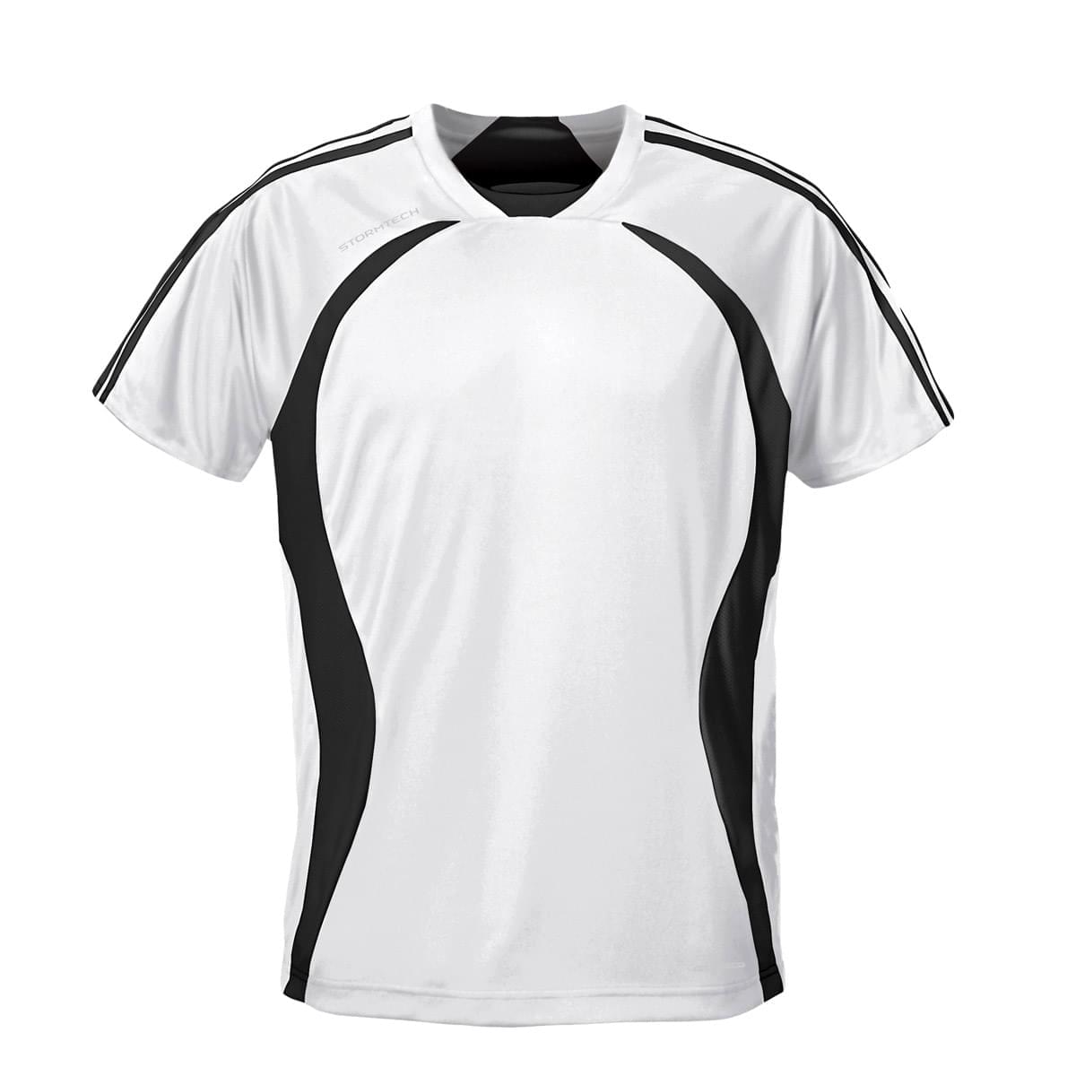 Custom Logo Stormtech Men's Stormtech H2X-DRY Jersey