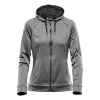 Custom Logo Stormtech Women's Halifax Hoody