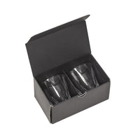 Set of 2's