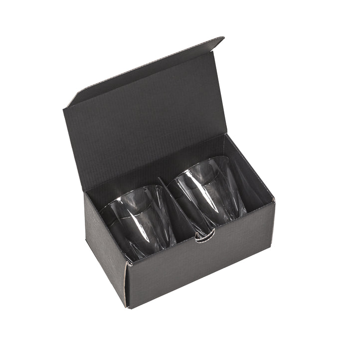 Set of 2's