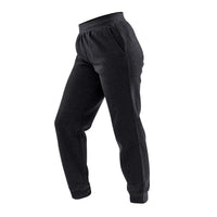 Custom Logo Stormtech Women's Monashee Fleece Jogger