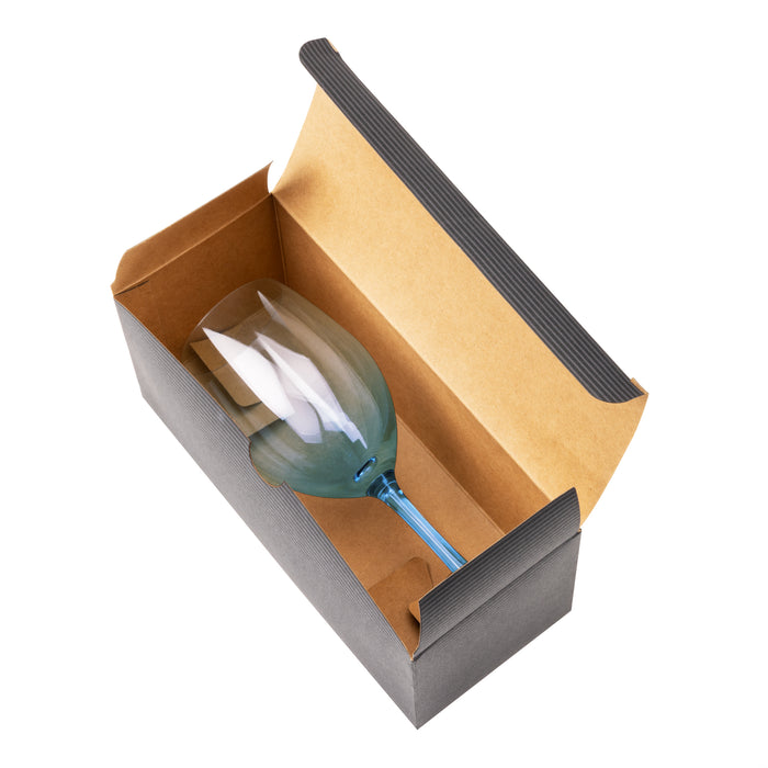 Individually Boxed