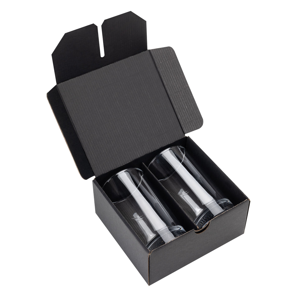 Set of 2