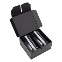 Set of 2
