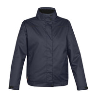Custom Logo Stormtech Women's Polar HD 3-in-1 Jacket