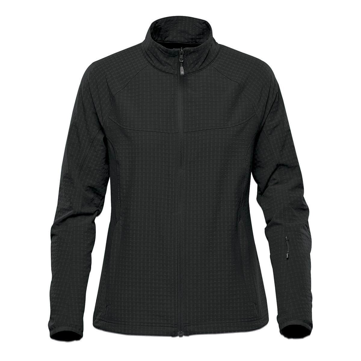 Custom Logo Stormtech Women's Kyoto Jacket