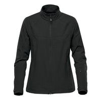 Custom Logo Stormtech Women's Kyoto Jacket