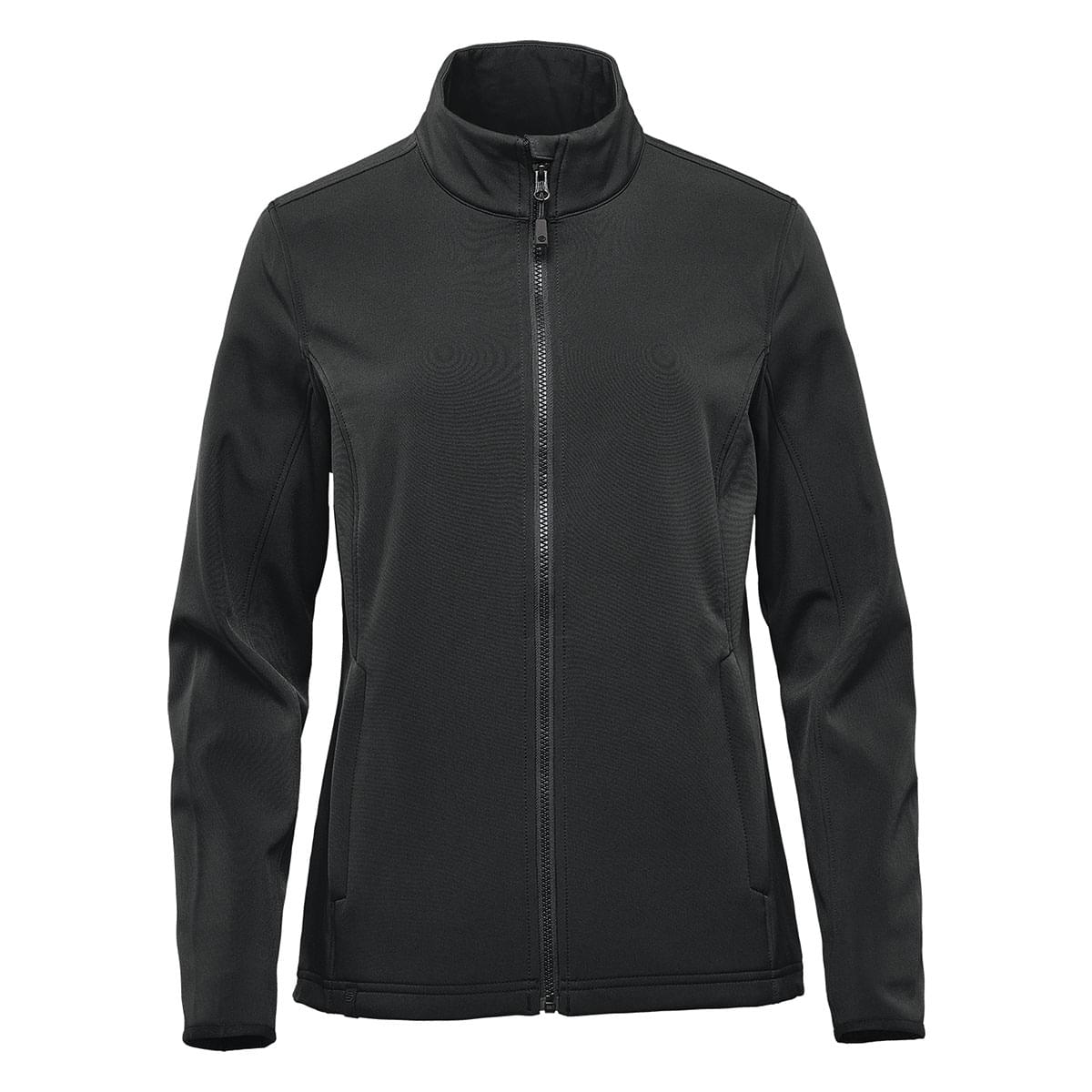 Custom Logo Stormtech Women's Narvik Softshell