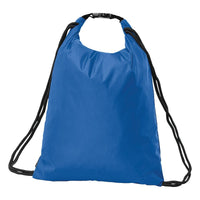 Custom Logo Stormtech Hapuna Cinch Bag
