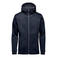 Custom Logo Stormtech Men's Antares Performance Hoody