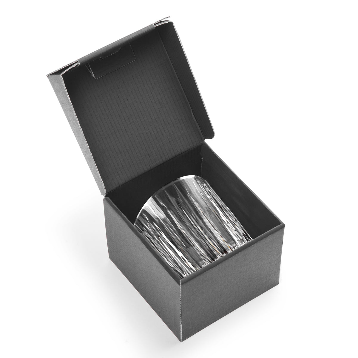 Individually Boxed