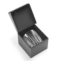 Individually Boxed