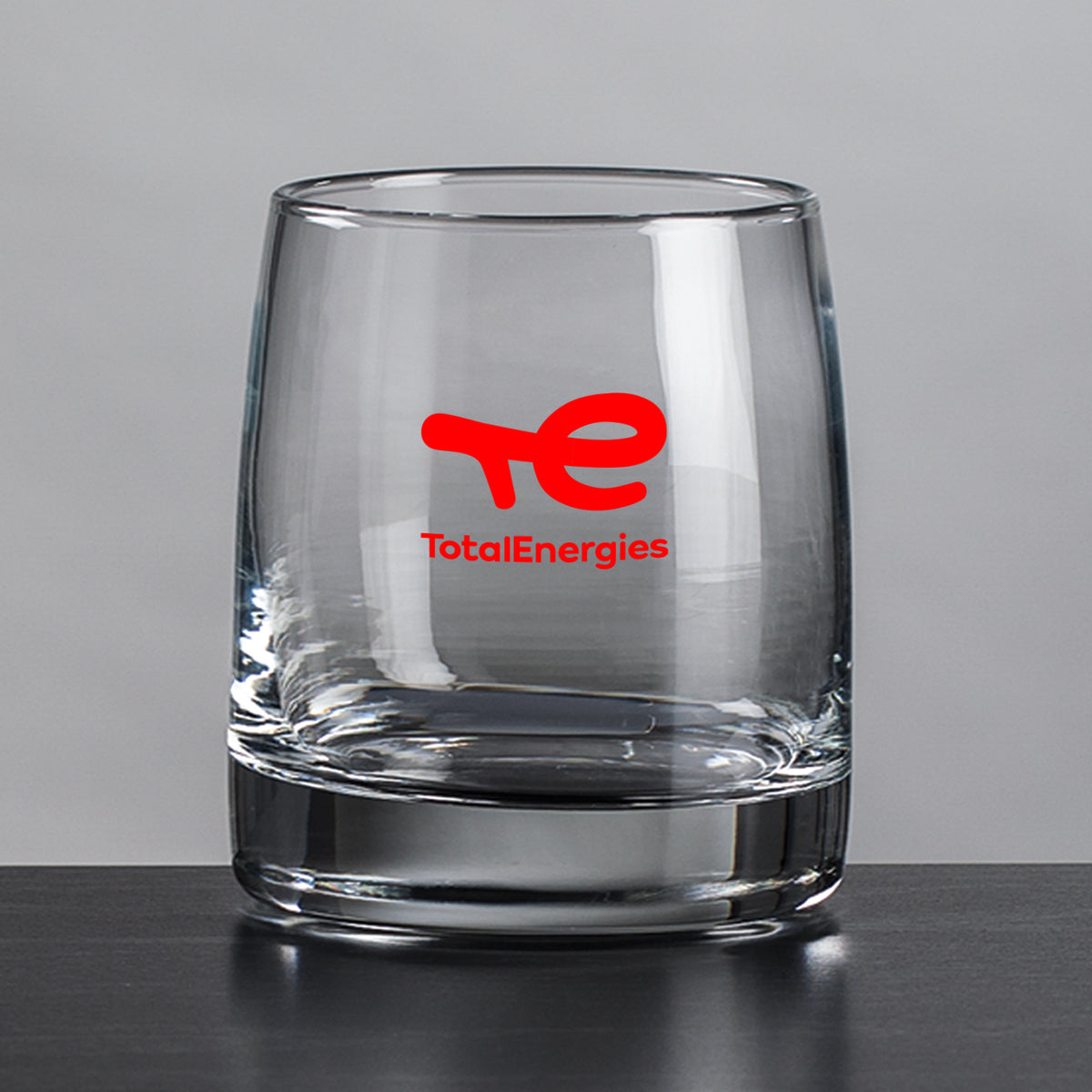 Custom Logo Vaughan OTR/DOF - Imprinted