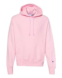 Unisex Reverse Weave® Hooded Sweatshirt