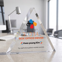 Glamour