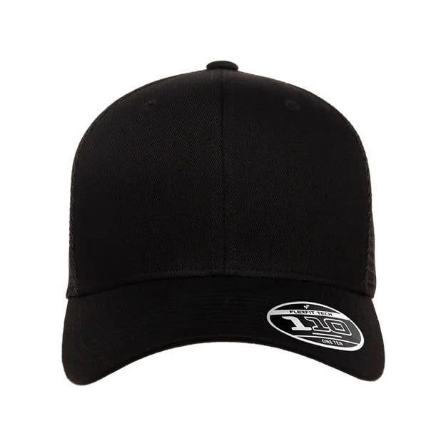 110® Mesh-Back Cap