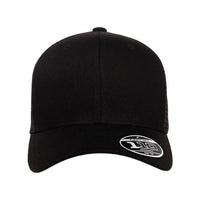 110® Mesh-Back Cap