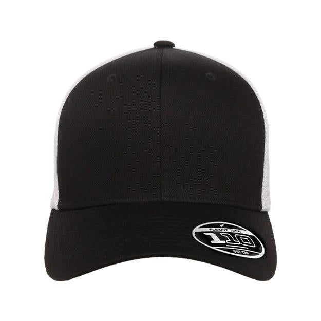 110® Mesh-Back Cap