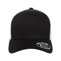 110® Mesh-Back Cap