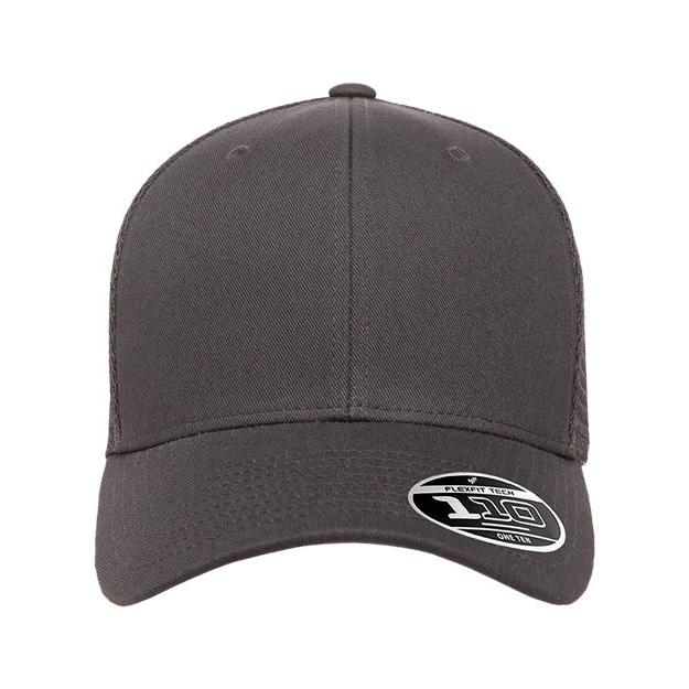 110® Mesh-Back Cap