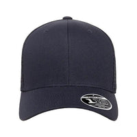 110® Mesh-Back Cap