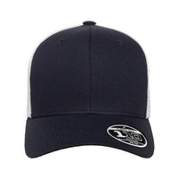 110® Mesh-Back Cap
