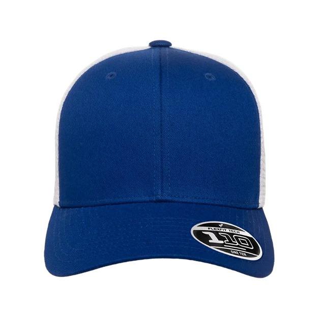 110® Mesh-Back Cap