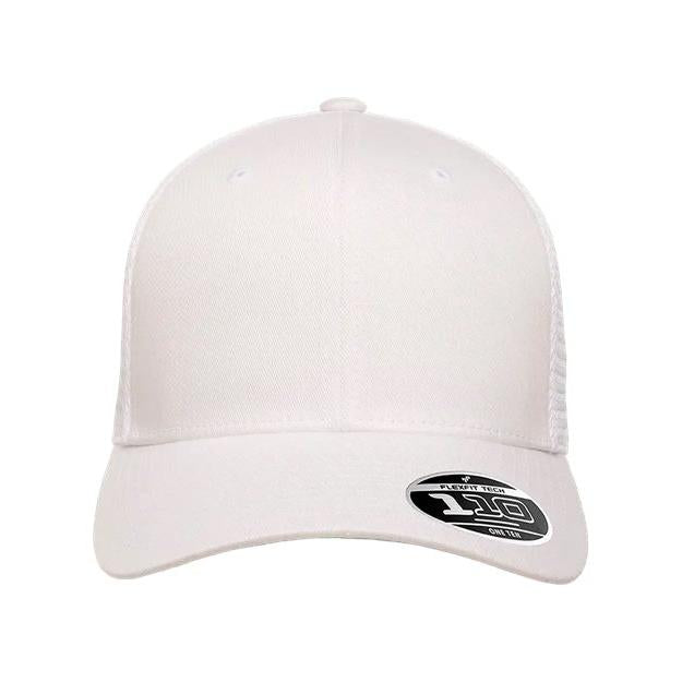 110® Mesh-Back Cap
