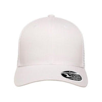 110® Mesh-Back Cap