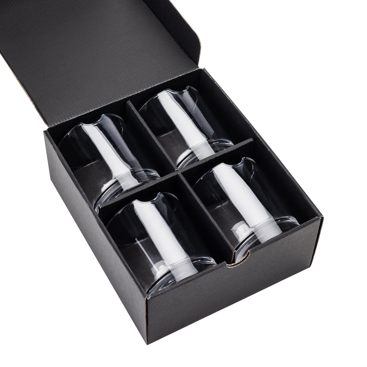 Set of 4