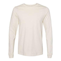 Unisex Jersey Long Sleeve Tee