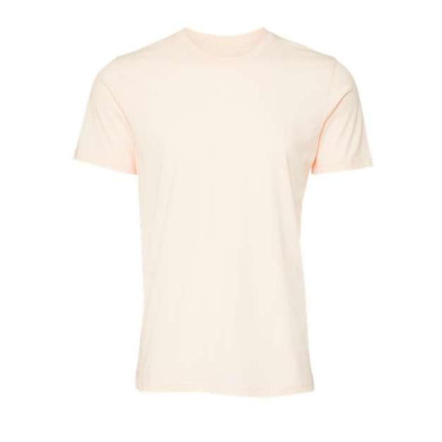 Triblend Tee
