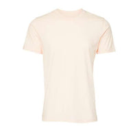Triblend Tee