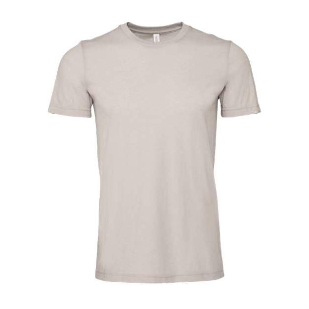 CVC Jersey Tee