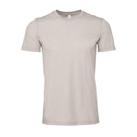 CVC Jersey Tee