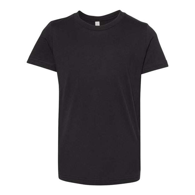 Youth Jersey Tee