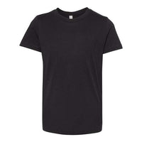 Youth Jersey Tee