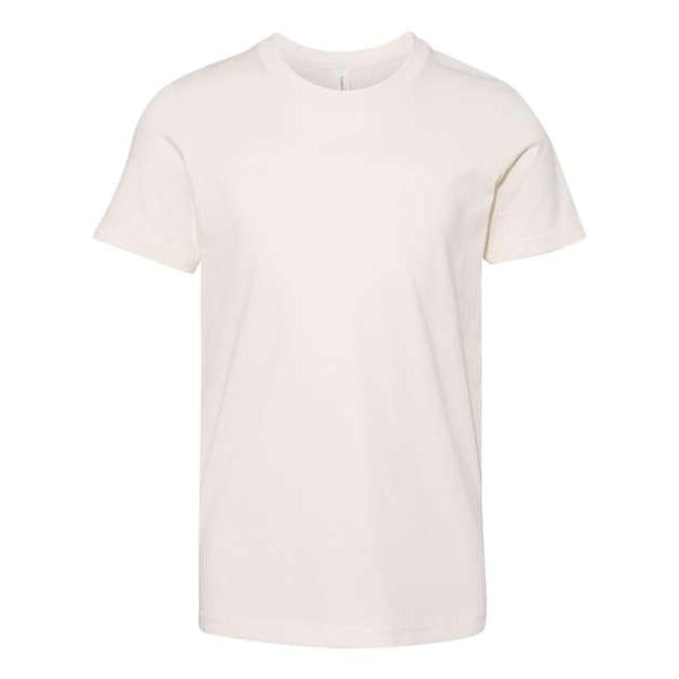 Youth Jersey Tee