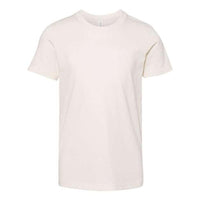 Youth Jersey Tee