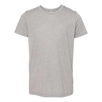 Youth Triblend Tee