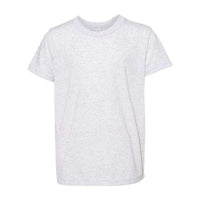 Youth Triblend Tee