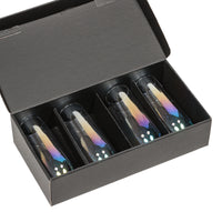 Set of 4's