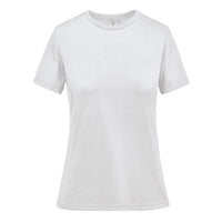 Custom Logo Stormtech Women's Stockton S/S Tee