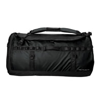 Custom Logo Stormtech Nautilus Waterproof Duffel 110